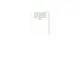 STIEBEL-ELTRON-Wand-Konvektor-CNS-500-Plus-LCD-0-5-kW-230-V-weiss-205853 gallery number 1